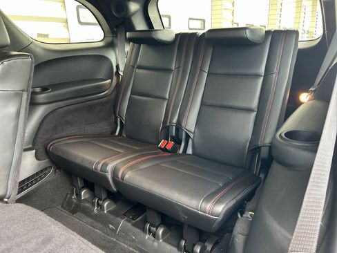 Used 2024 Dodge Durango R/T image 15