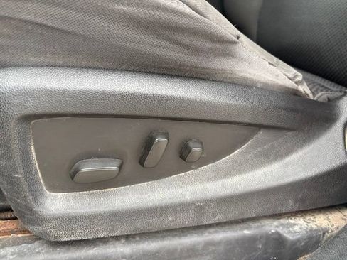 Used 2016 GMC Sierra 1500 SLE AWD/4WD image 16