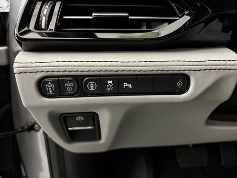 New 2026 Acura MDX w/ Advance Package image 31