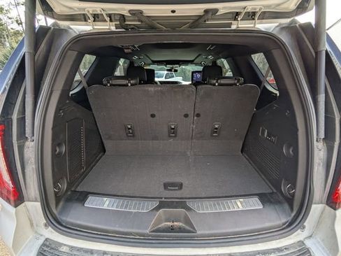 Used 2021 GMC Yukon Denali image 16