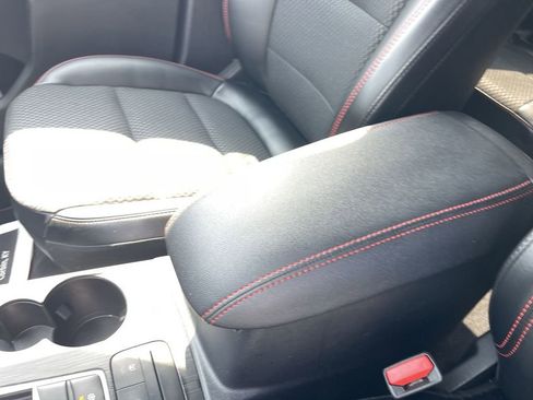 Used 2023 Ford Escape ST-Line image 20