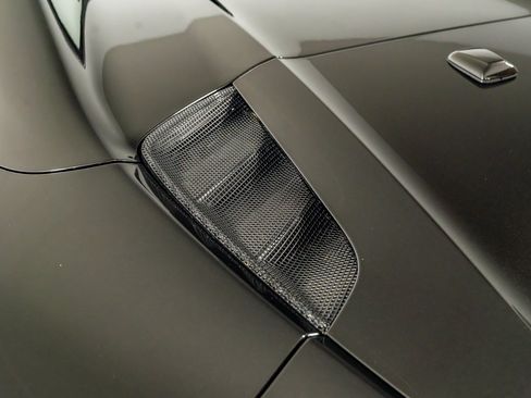 Used 2018 Ferrari 488 Spider RWD image 53