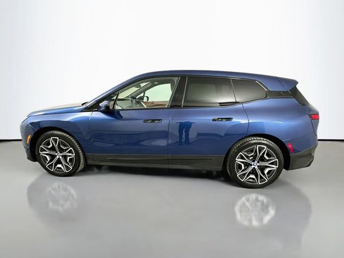 Used 2026 MINI Cooper Countryman S AWD/4WD image 8