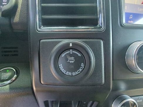 Used 2021 Ford Expedition King Ranch AWD/4WD image 21