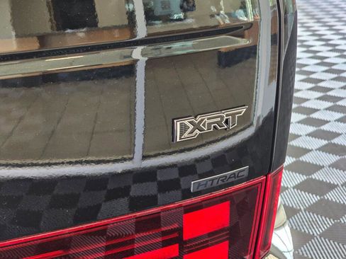 New 2026 Hyundai Santa Fe XRT image 14