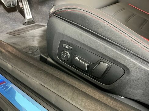 New 2027 BMW M440i Coupe w/ Premium Package RWD image 20
