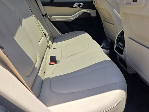 Used 2020 BMW X5 sDrive40i w/ Convenience Package RWD image 15