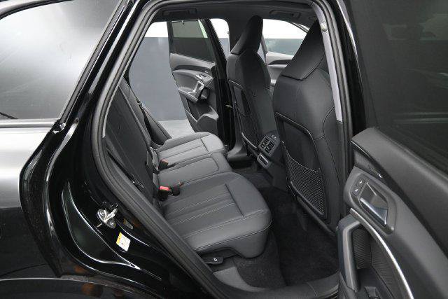 New 2026 Audi Q5 Prestige AWD/4WD image 13
