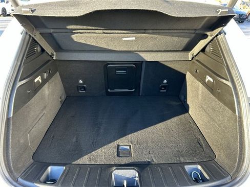 Used 2024 Alfa Romeo Tonale Veloce image 27