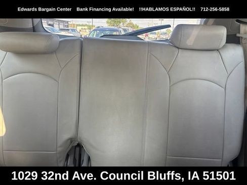 Used 2012 Chevrolet Traverse LT AWD/4WD image 12