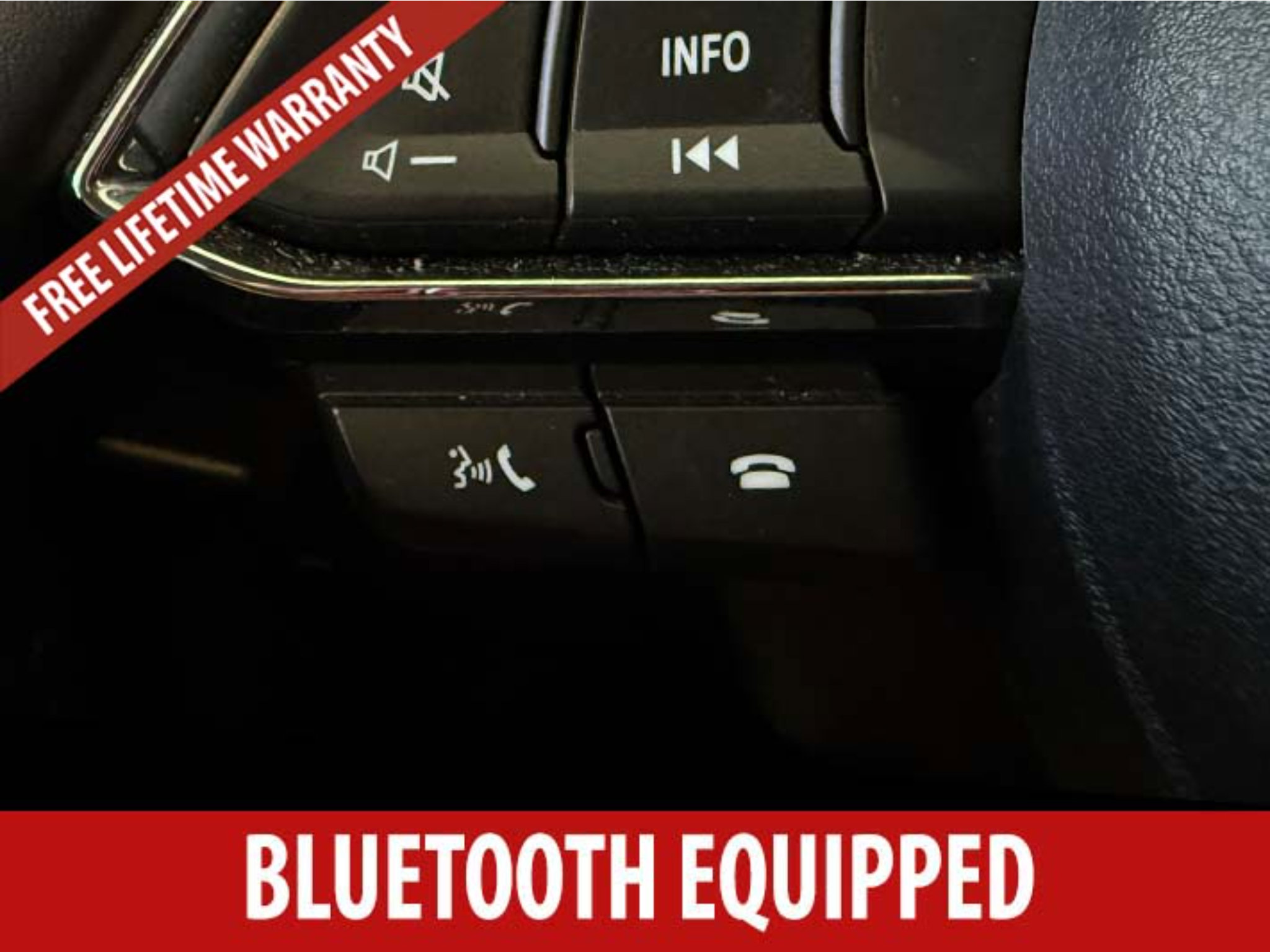 Used 2025 MAZDA CX-5 AWD 2.5 S w/ Select Package image 11