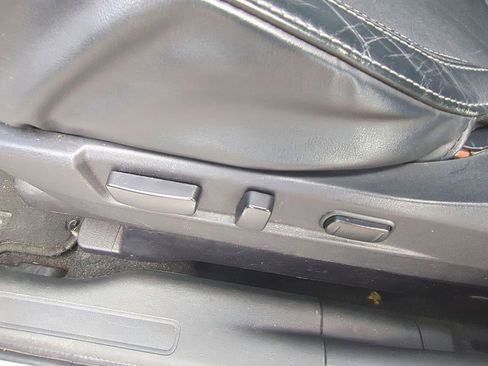 Used 2020 Mitsubishi Outlander SEL image 17