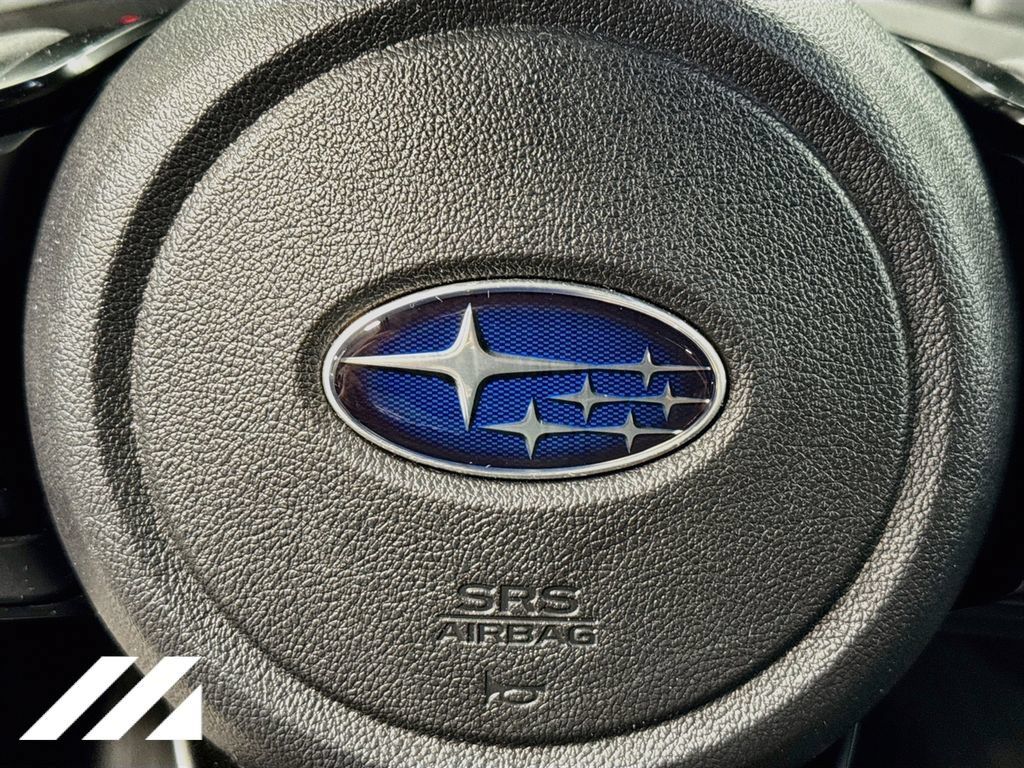 Used 2026 Subaru Outback Premium AWD/4WD image 32