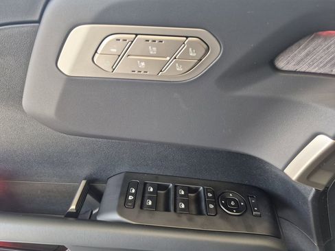 New 2027 Kia Telluride X-Line SX Prestige AWD/4WD image 7