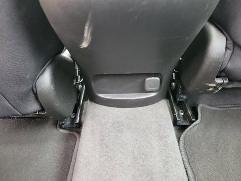 Used 2024 Chevrolet Malibu LT image 11