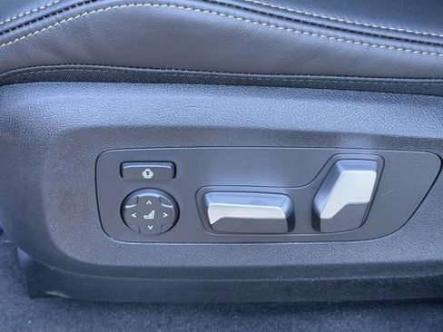 New 2026 BMW X5 sDrive40i w/ M Sport Package image 18