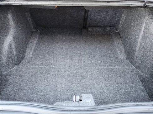 Used 2023 Dodge Challenger R/T Scat Pack w/ Plus Package image 31