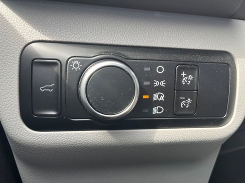 Certified 2023 Ford Escape Active image 19