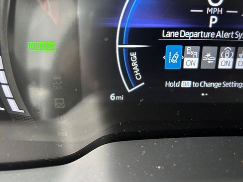 Certified 2026 Toyota Corolla LE image 17