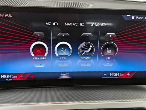 Certified 2023 BMW M340i xDrive image 24