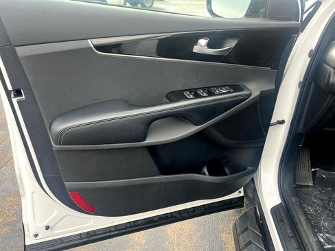 Used 2019 Kia Sorento EX image 6