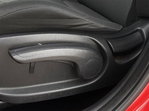 Used 2023 Kia Soul LX w/ Option Group 015 image 24