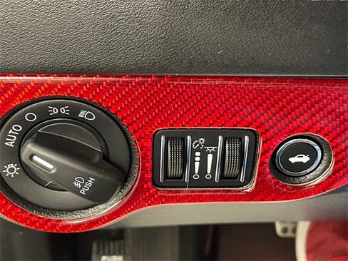 Used 2023 Dodge Charger R/T w/ Plus Group image 15