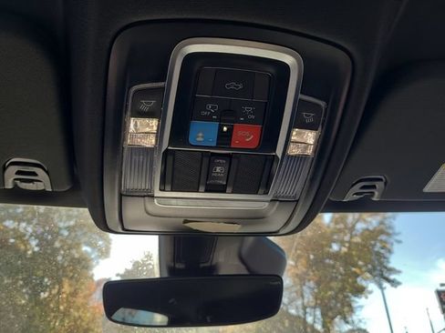 New 2026 RAM 1500 Big Horn RWD image 28