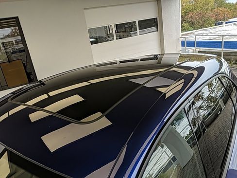 Used 2022 Porsche Macan image 10