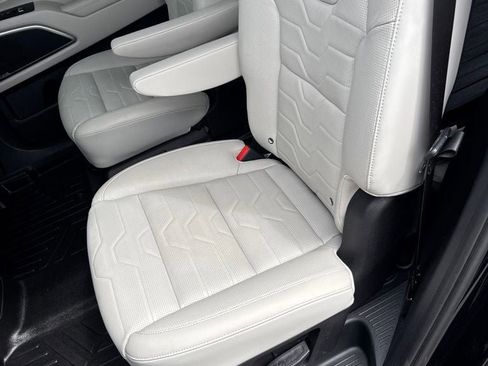 Used 2021 Kia Telluride SX w/ SX Prestige Package AWD/4WD image 26