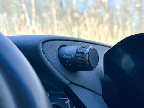 Used 2022 Lexus ES 350 350 image 39