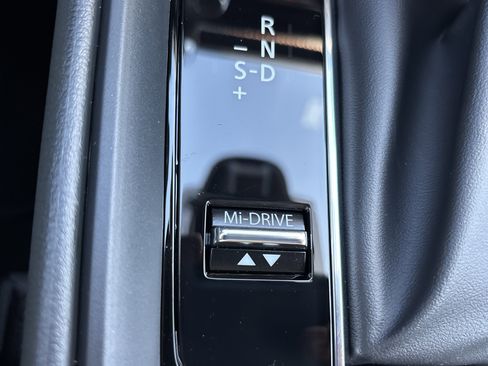 New 2026 MAZDA CX-50 2.5 Hybrid w/ Weather Package image 38