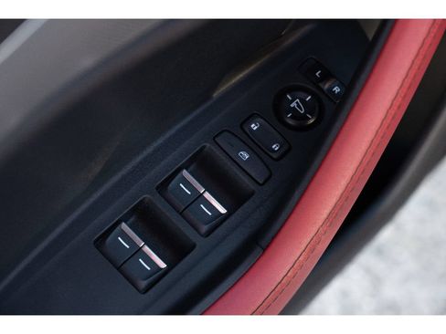 Used 2021 Acura TLX w/ A-SPEC Pkg FWD image 14