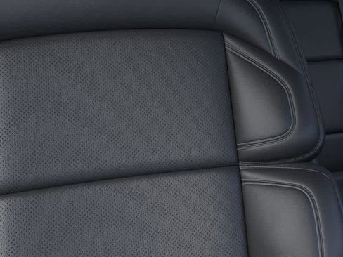 New 2026 Lincoln Navigator L Reserve image 17