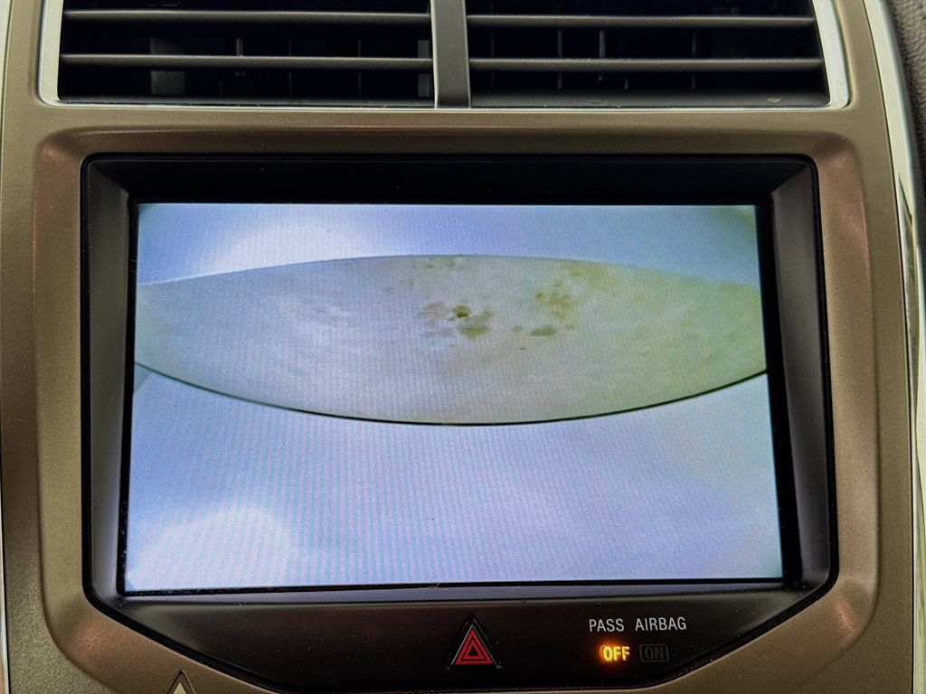 Used 2015 Lincoln MKX FWD w/ Equipment Group 102A image 16