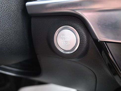 Certified 2025 Kia Telluride SX Prestige AWD/4WD image 27