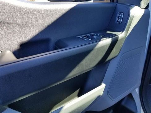 New 2026 Ford F350 XL w/ Snow Plow Prep Package image 25