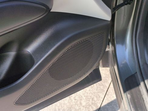 Certified 2022 Hyundai Tucson SEL image 16