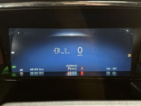 Used 2022 Lincoln Navigator Reserve image 15