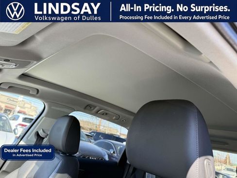 Used 2023 Audi Q7 3.0T Premium Plus w/ Premium Plus Package AWD/4WD image 17
