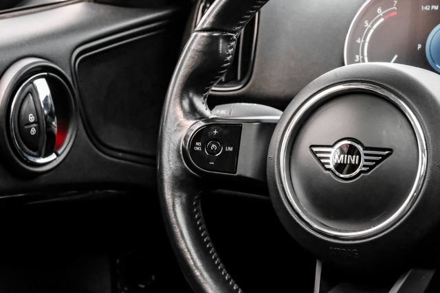 Used 2022 MINI Cooper Countryman ALL4 AWD/4WD image 23