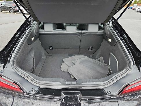 Used 2023 Acura Integra A-Spec image 30