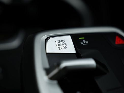 Used 2023 BMW X1 xDrive28i image 40