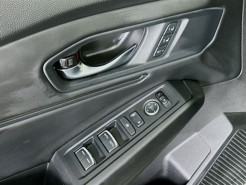 Used 2024 Honda Accord EX-L image 15