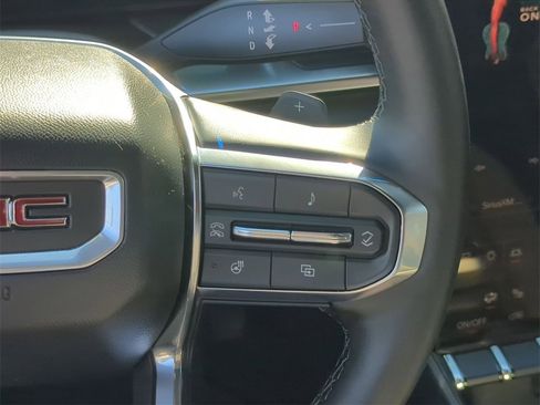 Used 2026 GMC Terrain Elevation image 10