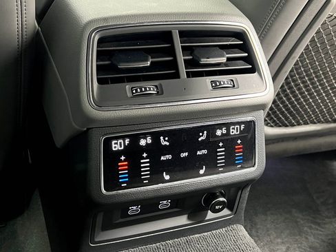 Used 2021 Audi S7 Premium Plus w/ S7 Executive Package AWD/4WD image 28