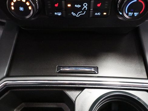 Used 2021 Ford F350 XLT w/ XLT Premium Package AWD/4WD image 61