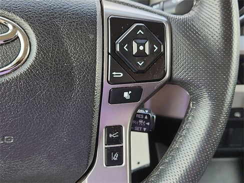 Used 2021 Toyota Tacoma SR5 image 18