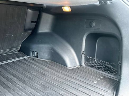Used 2019 Toyota RAV4 Limited w/ Advanced Technology Package AWD/4WD image 53