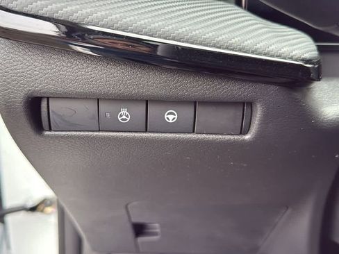 New 2026 Nissan Kicks SR w/ SR Premium Package image 21